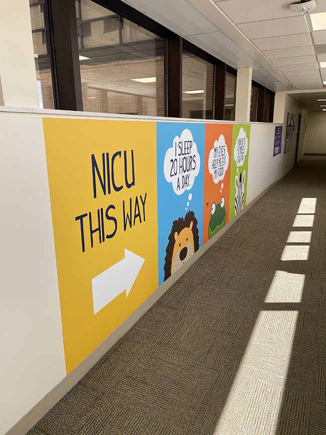 pasillo-hospital-diagnostico-sindrome-de-berdon-mmihs-geneticas-megacistis-microcolon-hipoperistalsis-intestinal-sindrome