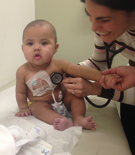 baby-central-line-cateter-central-sindrome-berdon-mmihs-npt-tpn
