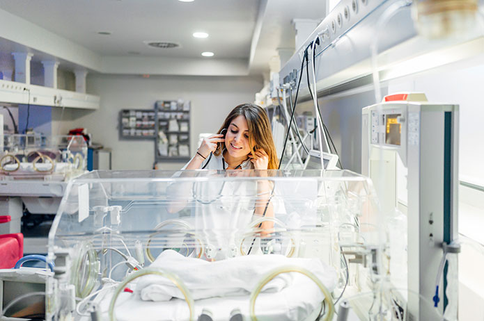 sindrome-berdon-mmihs-children-kids-baby-megavejiga-microcolon-hipoperistalsis-gastrointestinal-nicu-rare-disease-pronostico