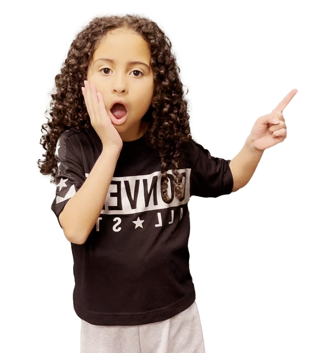 sindrome-berdon-mmihs-children-kids-baby-megavejiga-microcolon-hipoperistalsis-gastrointestinal-nicu-rare-disease-pronostico