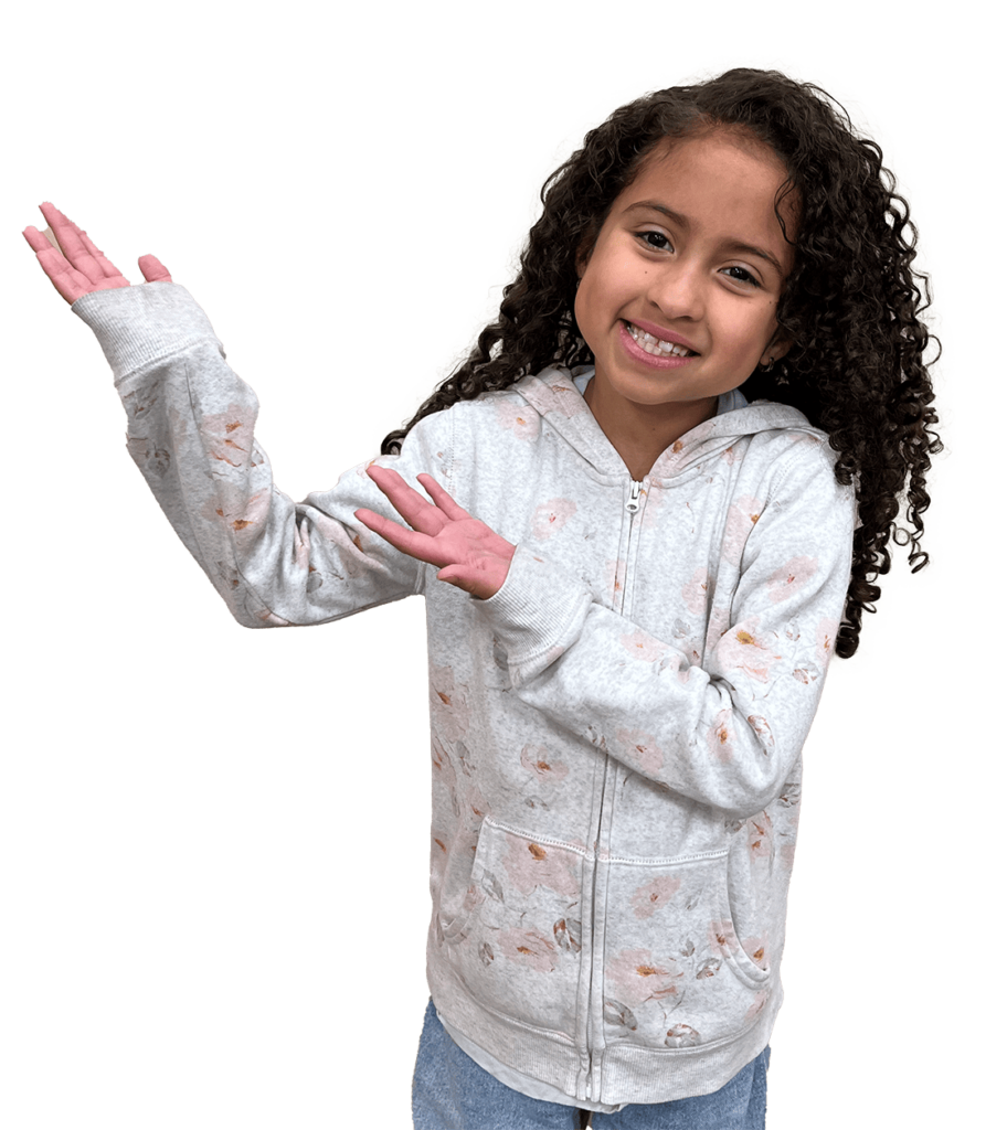 sindrome-berdon-mmihs-girl-niña-megavejiga-microcolon-hipoperistalsis-gastrointestinal