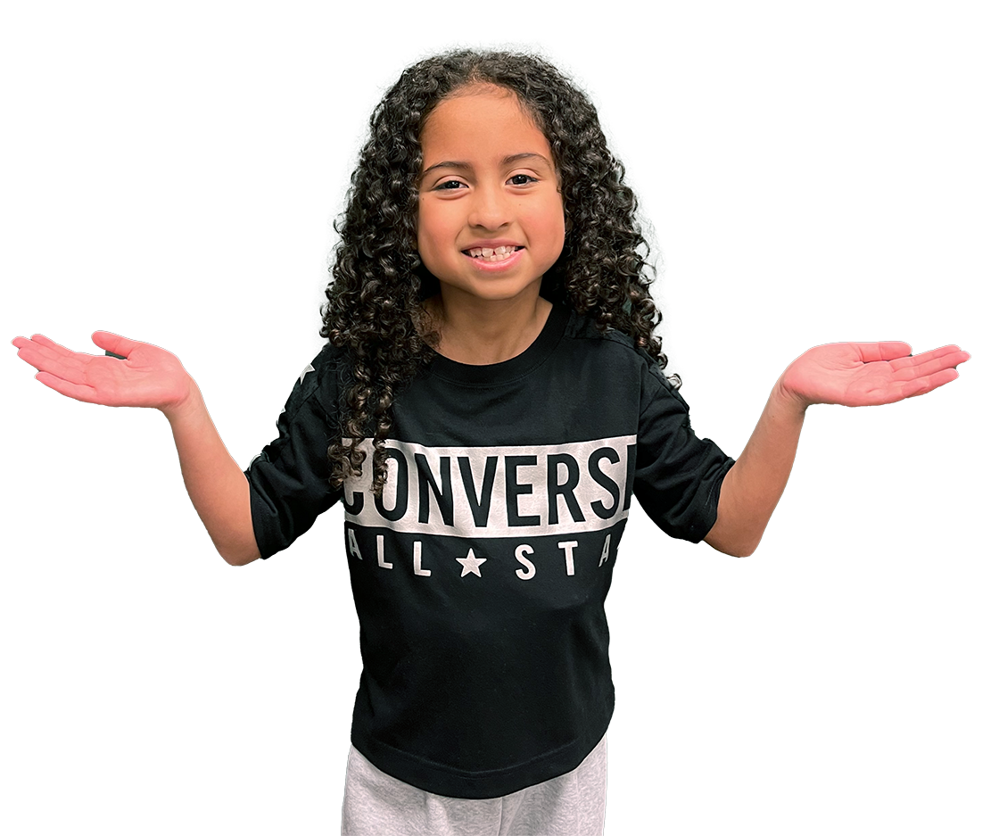 sindrome-berdon-mmihs-children-kids-baby-megavejiga-microcolon-hipoperistalsis-gastrointestinal-nicu-rare-disease-pronostico