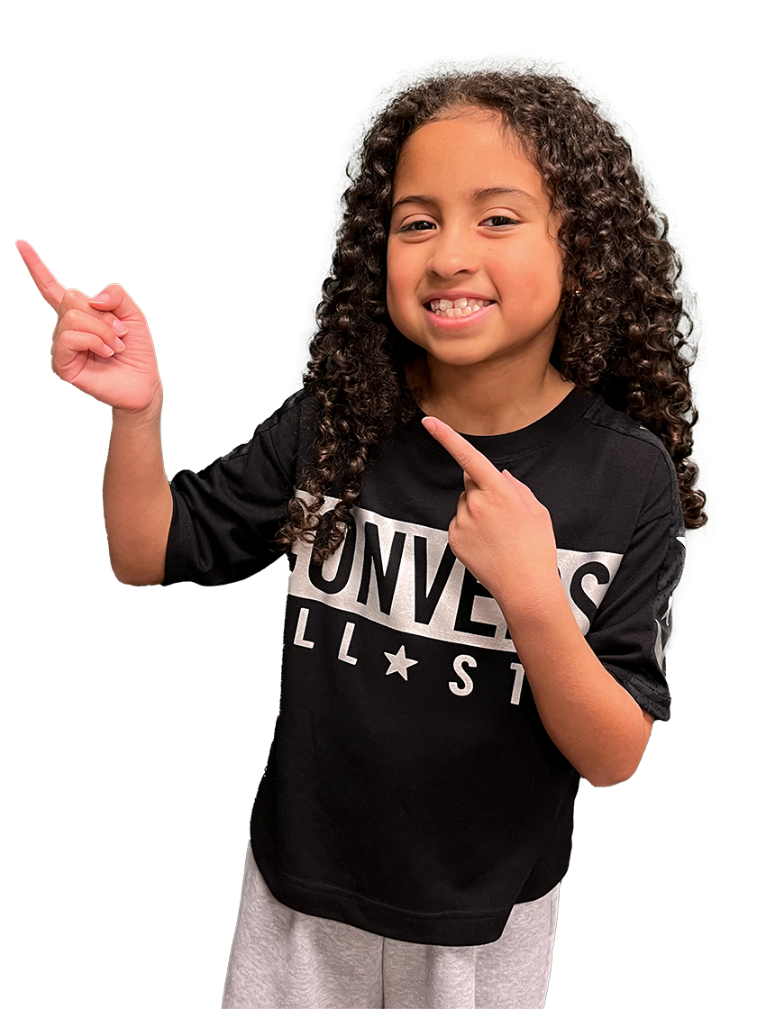 sindrome-berdon-mmihs-children-kids-girls-baby-megavejiga-microcolon-hipoperistalsis-gastrointestinal-nicu-rare-disease-pronostico