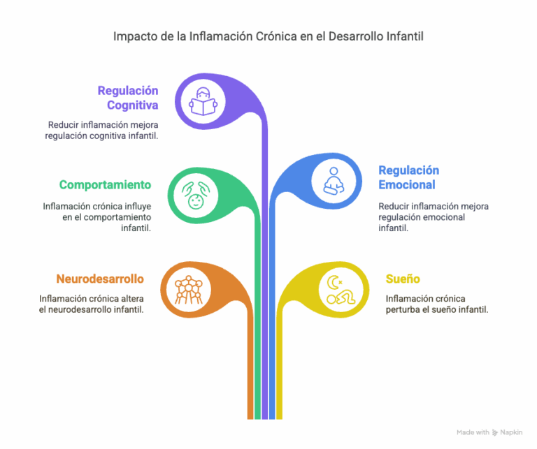 dietas-antiinflamatorias-problemas-gastrointestinales-sindrome-berdon-mmihs-syndrome